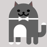 Фото профиля DroidCat