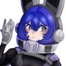 bunniderp 的头像