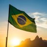 Hugo Freitas's profile picture