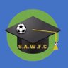Sleaford Academicals Walking Football Club 的头像