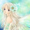 Nora 🦋 的头像
