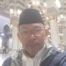 Amiruddin 的头像