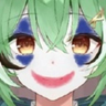 Profilbild von Randomperson09210🌿🎐