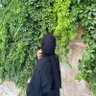 Sewar Momani 🌵's profile picture