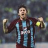 Claret Blau's profile picture