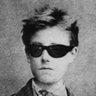 TakeOnMeth's profile picture
