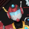 KBarn 👻✨'s profile picture