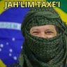OXPREVALECERÁ's profile picture
