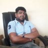Profilbild von Deepak Goel