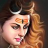 डॉ. प्रदीप सिंह लोधी (अधिवक्ता)'s profile picture