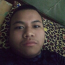 Dinsanga khiangte's profile picture