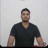 Rakesh Pratapgarhi 的头像