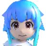 Natsumi Pocket 🍄✨'s profile picture
