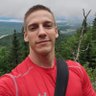 Logan Myles's profile picture