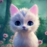 MelissaFelina's profile picture