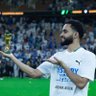 70🏆 的头像