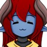 Profilbild von Vanny