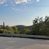 george 的头像