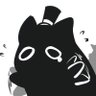 Fei(⁠ㆁ⁠ω⁠ㆁ⁠) 的头像