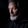 Profilbild von Darren Humphries