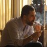kurtbeyli profil fotoğrafı