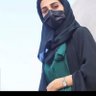 مناير الشمراني 的头像