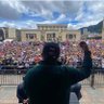 Contra la derecha's profile picture