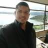 Leonardo32 profil fotoğrafı