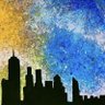 Roam Da Globe 🌃 profil fotoğrafı