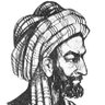 Profilbild von مُتأخرات
