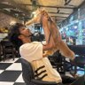 Anish Aniket Mahanta profil fotoğrafı