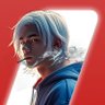 Ehsan's profile picture