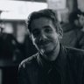 Rémi Teillet's profile picture