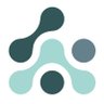 Composable AI's profile picture