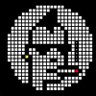 Profilbild von t1cos111992.base.eth