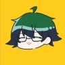 shironeko（白猫）'s profile picture