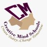 Creative Mind School's profile picture