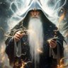 @SmokyMoutainWizard's profile picture