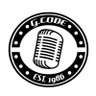 G.CODE {GFB} 🎙's profile picture