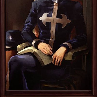 xxx1142502's profile picture