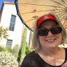 Profilbild von Vickie Austin