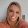 Profilbild von Stephanie Mitchell