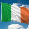Just Aoife's profile picture