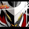 Фото профиля JayKirin