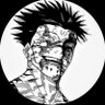 Фото профиля ur really salty