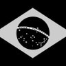 Jairo Ferreira's profile picture