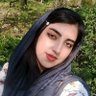 رهـــــــــــــف💚's profile picture
