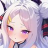 Au5単推し 的头像