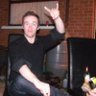 Dancing With Evas's profile picture