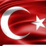 Фото профиля Ismail arısoy